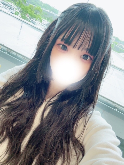 よぞら3