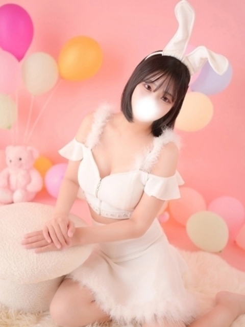 なのか2
