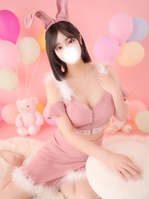 なのか3