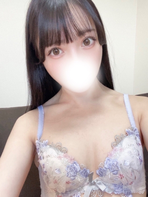 あやな3