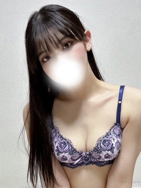 どれみ2