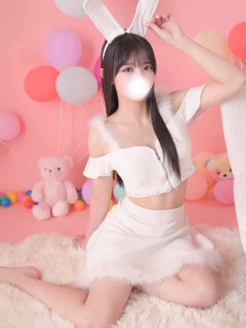 どれみ2