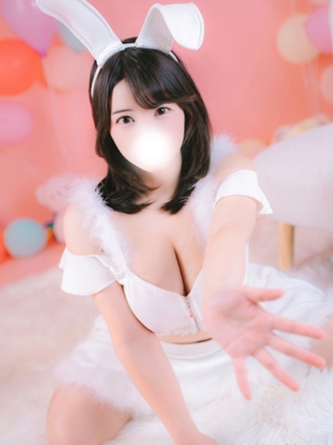 てん2