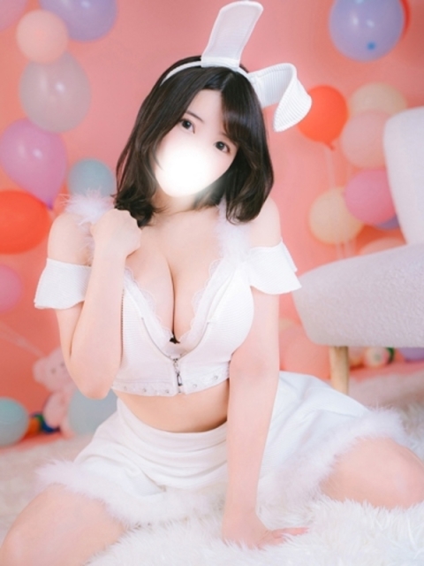 てん4