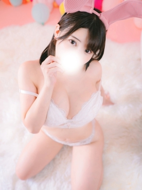 てん5