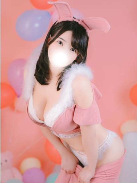 てん4