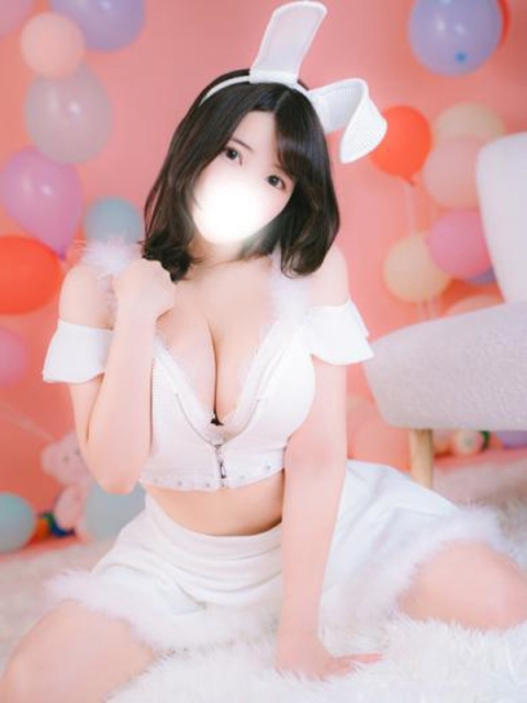 てん5