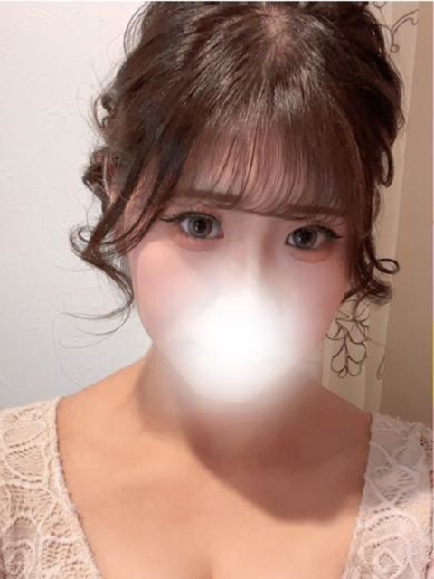 りん2