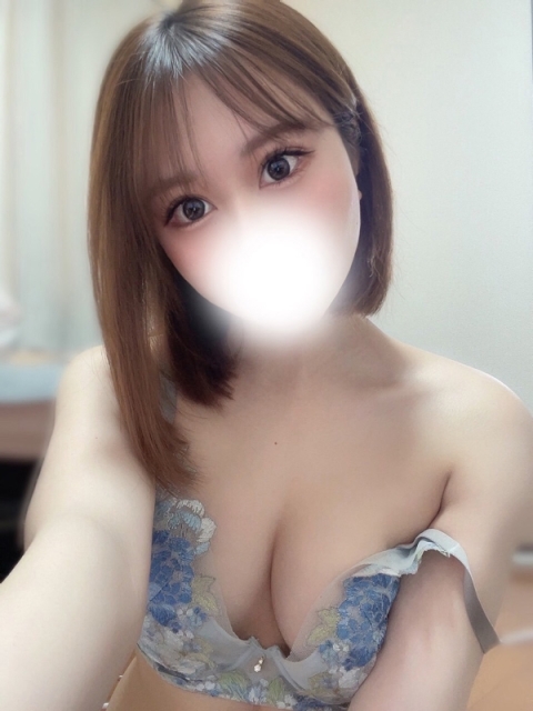 めい3
