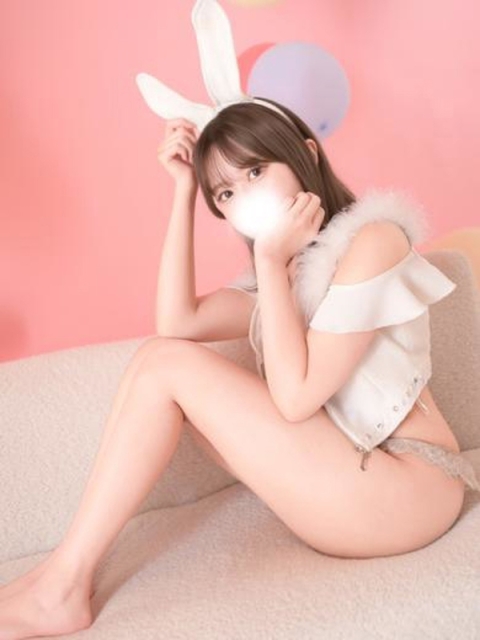 めい4