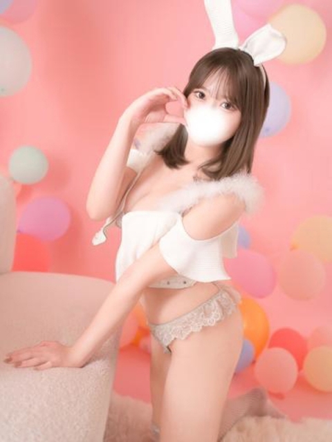 めい5