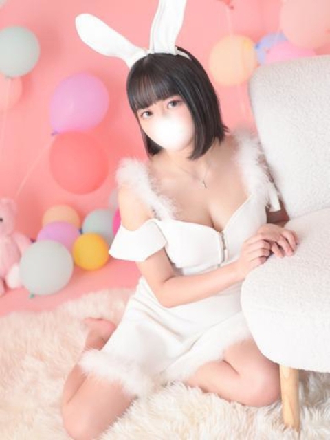 みなと2