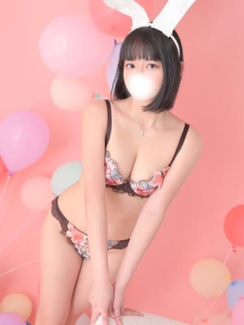 みなと5