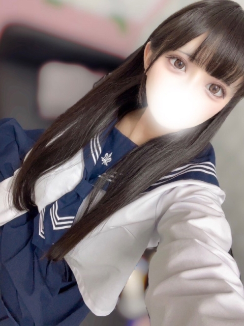 ひなた2