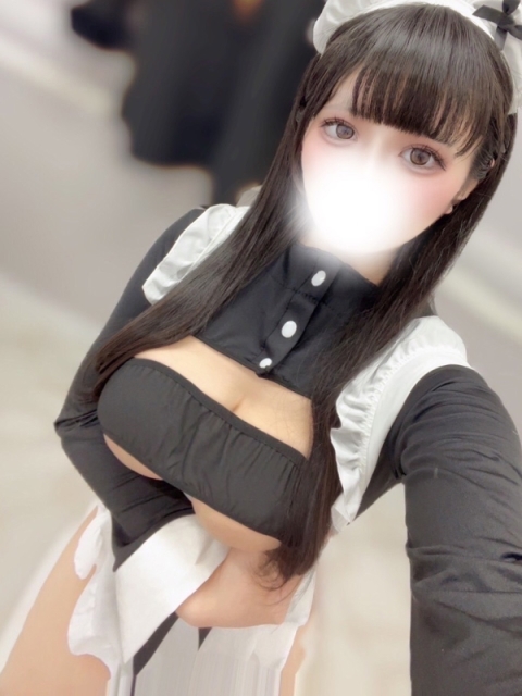 ひなた3