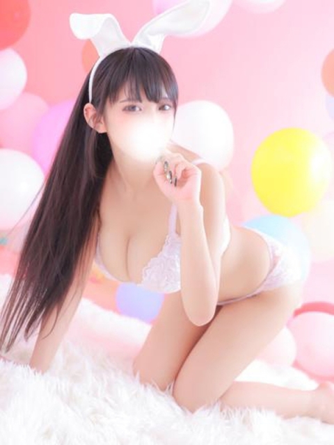 ひなた5