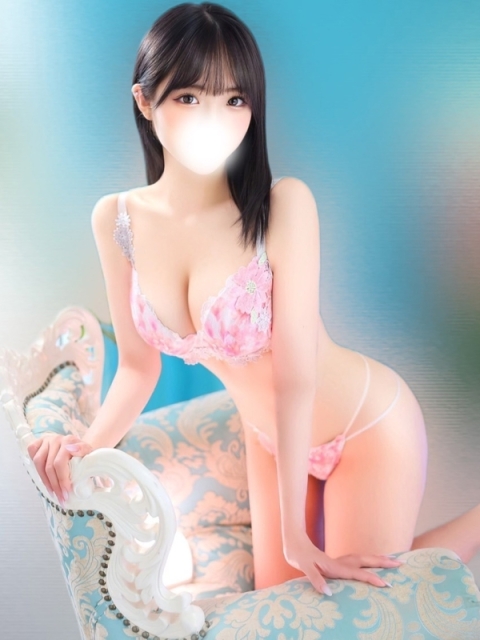 かのん2