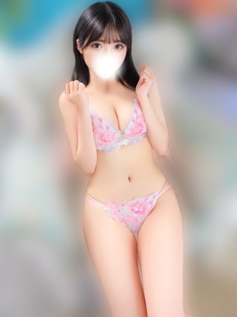 かのん4