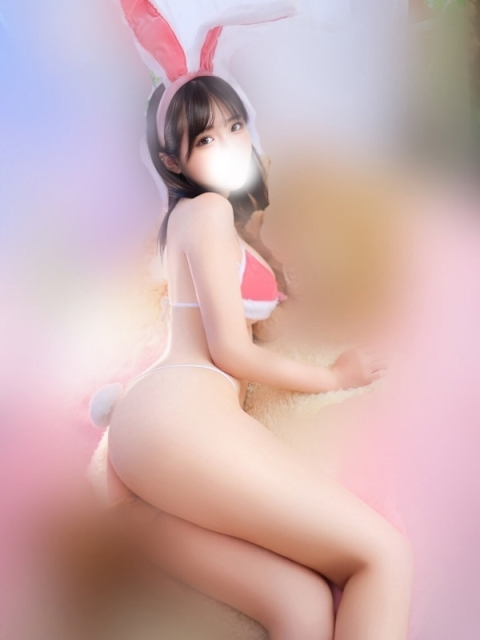かのん5