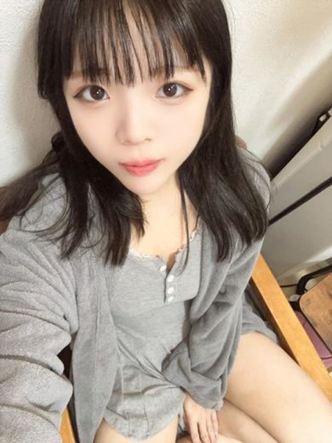 かのん2