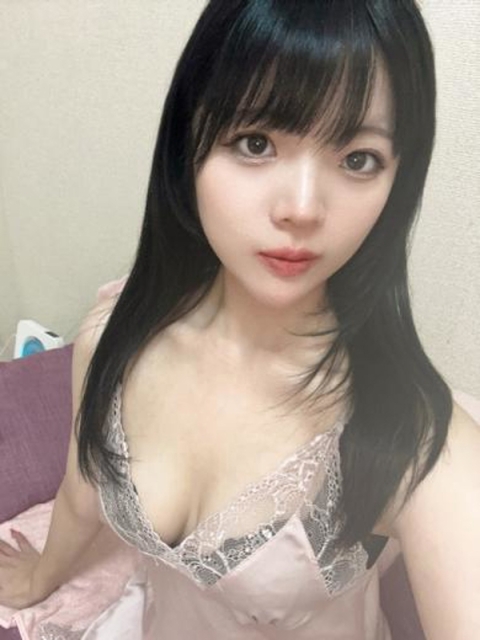 かのん3