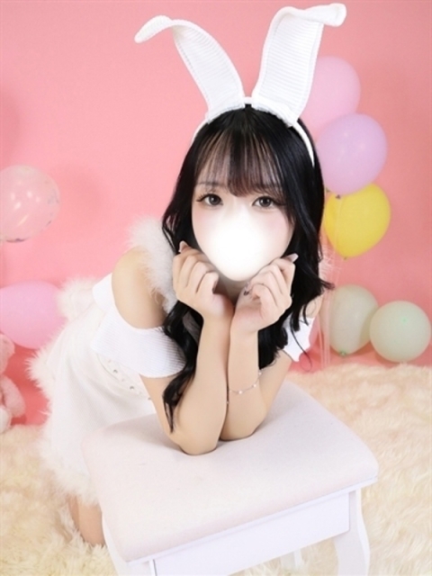 ゆら3