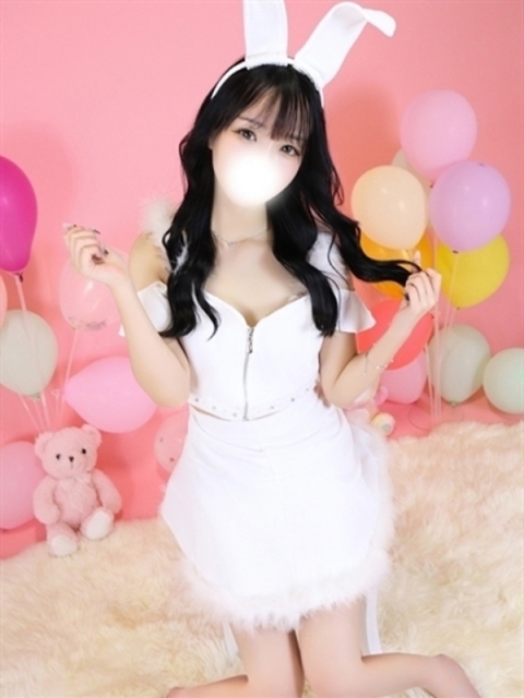 ゆら4