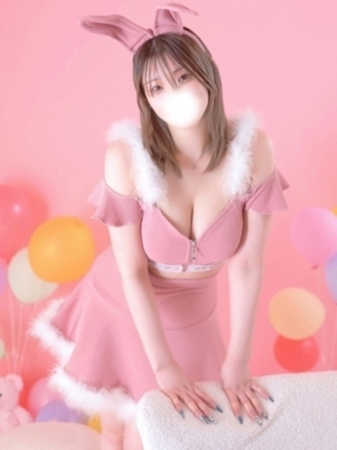 あおい3