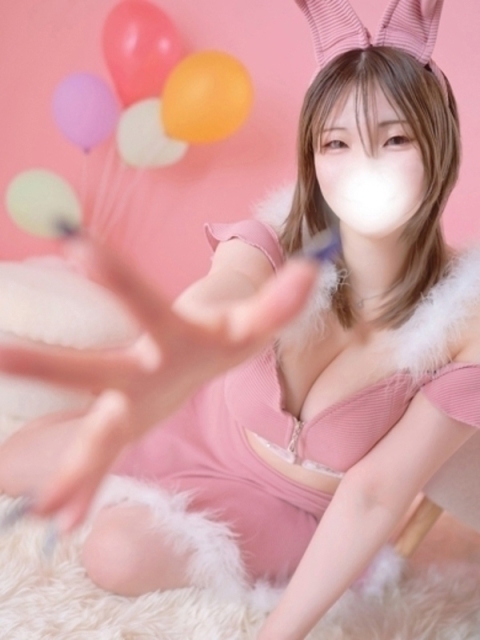 あおい4