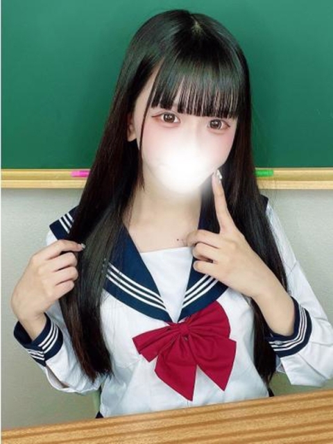 あいす4