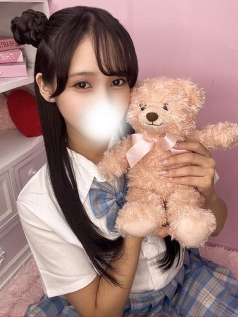 みらん3