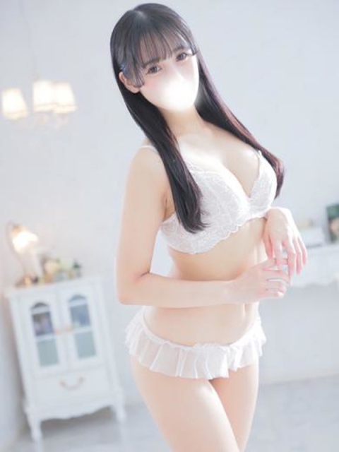 みらん5