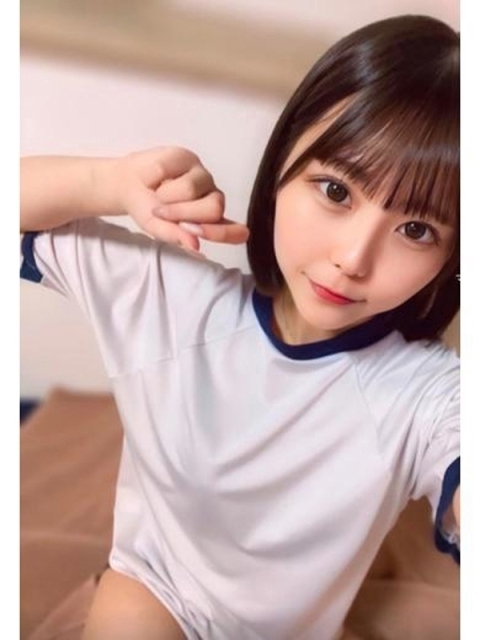 りゆ3