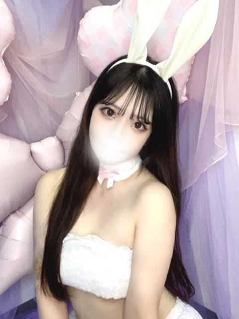 きあら2