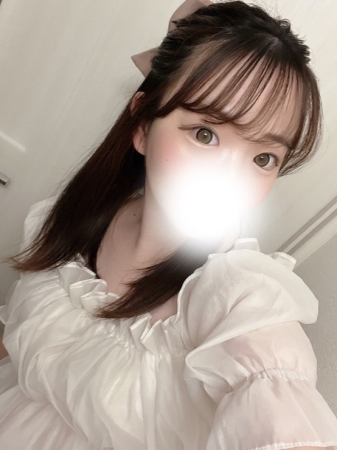 もか2