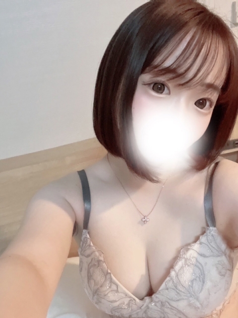 もか3