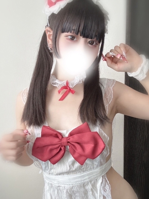 とき2