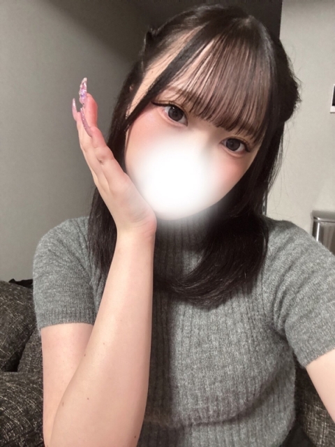 そら2