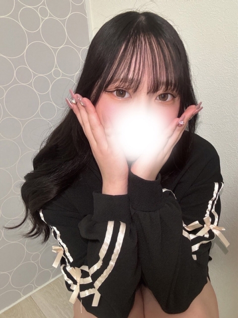 そら3
