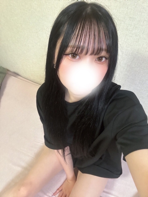 そら4