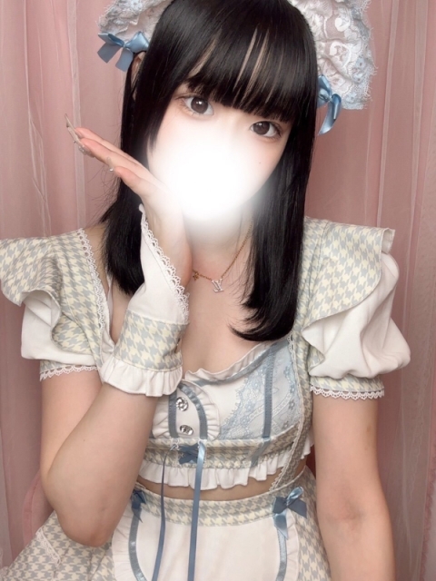ゆな2