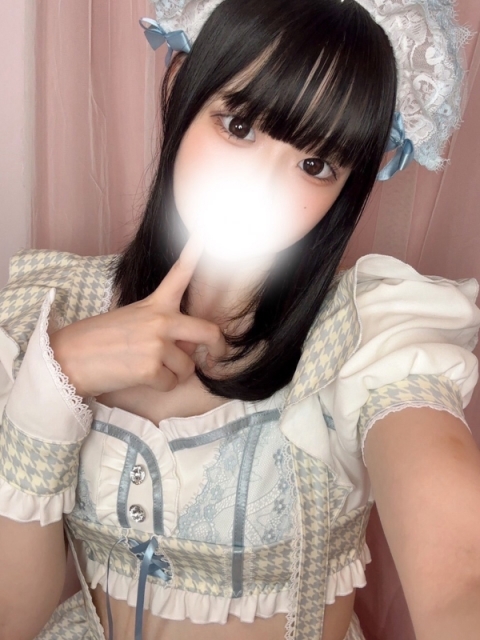 ゆな3