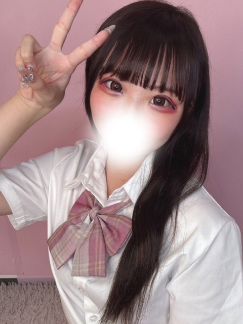 ねむ2