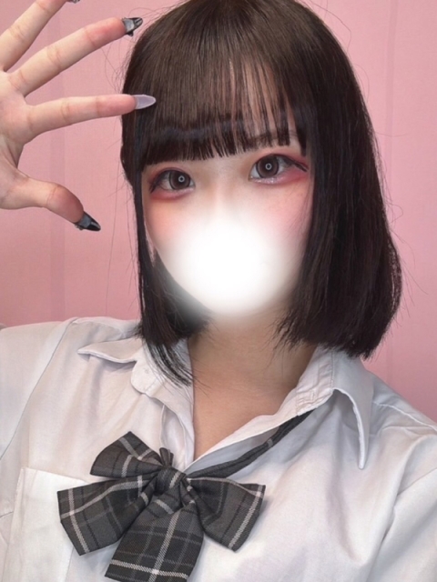 ねむ3