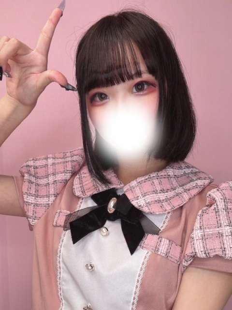 ねむ4
