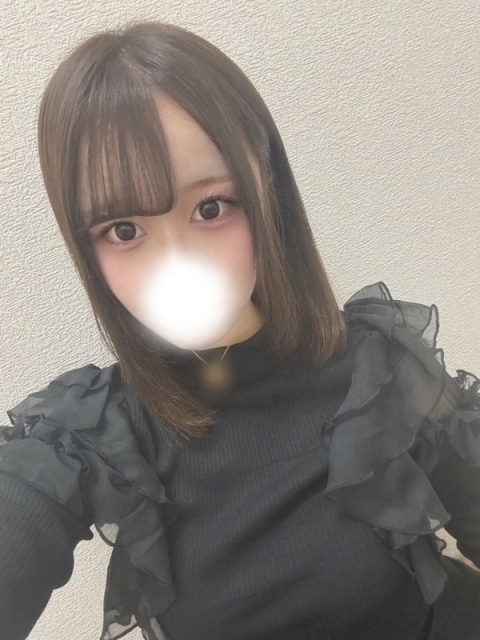 きら2
