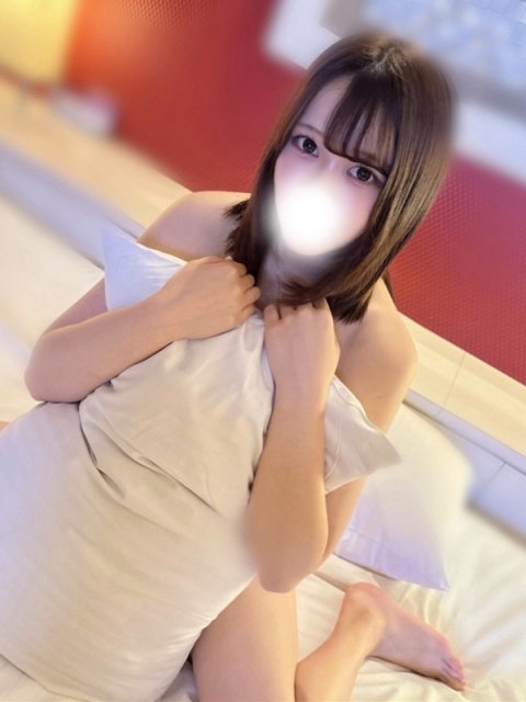 きら3