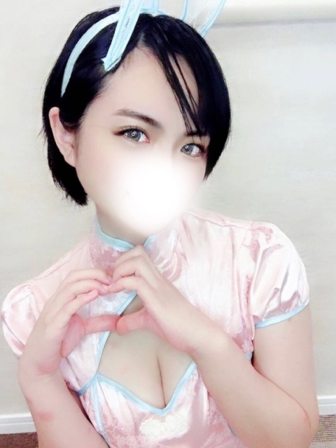 かぐや2