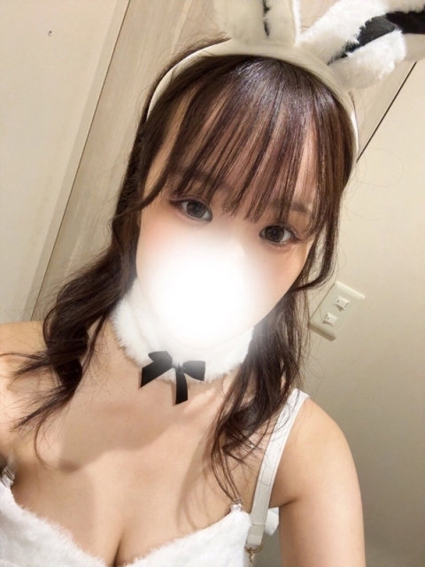 さくら2