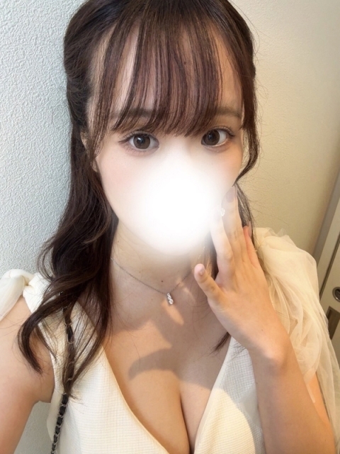 さくら3